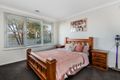 Property photo of 24 Wesley Street Kangaroo Flat VIC 3555