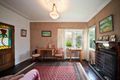 Property photo of 56 Leichhardt Street Blackheath NSW 2785