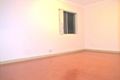 Property photo of 18 Anderson Avenue Ryde NSW 2112
