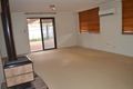 Property photo of 70 Saltbush Road Kambalda West WA 6442
