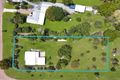 Property photo of 2 Ti-Tree Court Nome QLD 4816