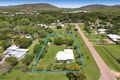 Property photo of 2 Ti-Tree Court Nome QLD 4816