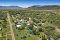 Property photo of 2 Ti-Tree Court Nome QLD 4816