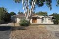 Property photo of 28 Callison Way Koondoola WA 6064