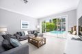 Property photo of 9 Derby Street St Ives NSW 2075