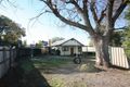 Property photo of 25 Walker Street Benalla VIC 3672