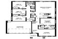 Property photo of 3 Coleman Road Traralgon VIC 3844