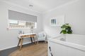Property photo of 3 Coleman Road Traralgon VIC 3844
