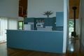 Property photo of 18 First Ridge Road Smiths Lake NSW 2428