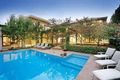 Property photo of 5 Mernda Road Kooyong VIC 3144