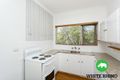 Property photo of 6/27 Mackennal Street Lyneham ACT 2602
