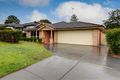 Property photo of 51 Colless Street Penrith NSW 2750