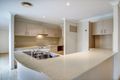 Property photo of 51 Colless Street Penrith NSW 2750