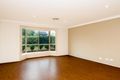 Property photo of 51 Colless Street Penrith NSW 2750