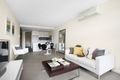 Property photo of 101/151 Burwood Road Hawthorn VIC 3122