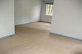 Property photo of 2/15 Ray Road Epping NSW 2121