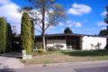 Property photo of 7 Dorian Street Para Vista SA 5093