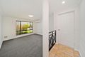 Property photo of 5/28 Viola Place Beechboro WA 6063