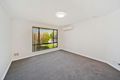 Property photo of 5/28 Viola Place Beechboro WA 6063