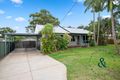 Property photo of 20 Bottle Brush Avenue Medowie NSW 2318