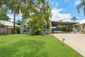 Property photo of 11 Cocos Grove Durack NT 0830