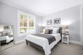 Property photo of 9 Derby Street St Ives NSW 2075