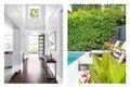 Property photo of 9 Derby Street St Ives NSW 2075