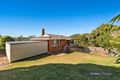 Property photo of 7 McKenna Close Toormina NSW 2452