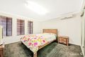 Property photo of 77 Landis Street McDowall QLD 4053