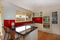 Property photo of 18 Becket Street Rye VIC 3941