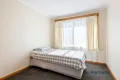 Property photo of 7 Nichols Street Ulverstone TAS 7315