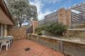Property photo of 2/1 Edwell Place Lyneham ACT 2602