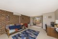 Property photo of 2/1 Edwell Place Lyneham ACT 2602