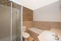Property photo of 2/1 Edwell Place Lyneham ACT 2602