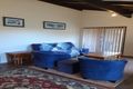 Property photo of 1/50 Endeavour Avenue Bull Creek WA 6149