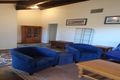 Property photo of 1/50 Endeavour Avenue Bull Creek WA 6149