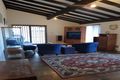Property photo of 1/50 Endeavour Avenue Bull Creek WA 6149