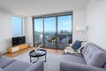 Property photo of 1/58 Nepean Highway Seaford VIC 3198