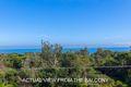Property photo of 1/58 Nepean Highway Seaford VIC 3198