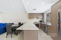 Property photo of 4A Arnold Place Balga WA 6061
