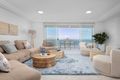 Property photo of 108/177 Old Burleigh Road Broadbeach QLD 4218