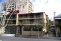 Property photo of 101-115 Victoria Street Potts Point NSW 2011