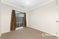 Property photo of 42 Datura Avenue Cranbourne North VIC 3977