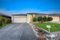 Property photo of 42 Datura Avenue Cranbourne North VIC 3977