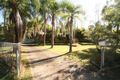 Property photo of 27 Timor Avenue Loganholme QLD 4129