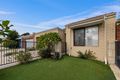 Property photo of 66 Merlot Way Pearsall WA 6065