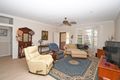 Property photo of 4/34-56 Elizabeth Street Urangan QLD 4655