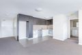 Property photo of 106/49 Nullarbor Avenue Franklin ACT 2913