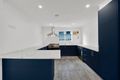 Property photo of 9 Benanee Drive Frankston VIC 3199