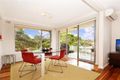 Property photo of 9/48 Shellcove Road Kurraba Point NSW 2089